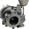 Popular Wholesale Wheel Loader Engine Part Superchargers Turbocharger