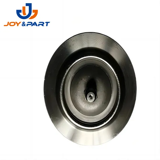43330-09510 Ball Joint Is Suitable for Japanese Car