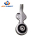 Auto Suspension Parts Front Lower Upper Left Right Control Arms