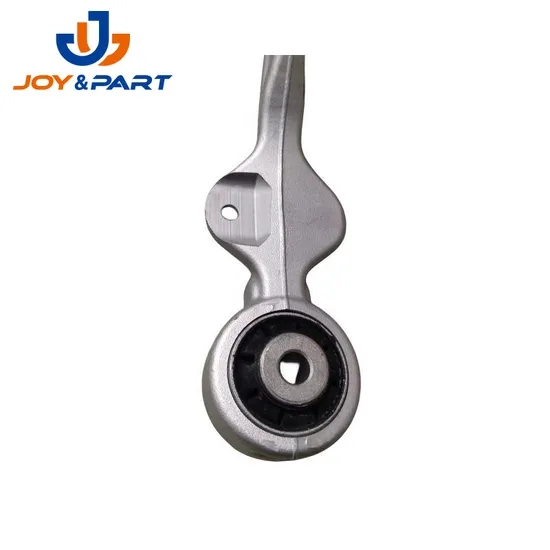 Auto Suspension Parts Front Lower Upper Left Right Control Arms