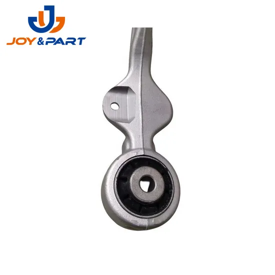 Auto Suspension Parts Front Lower Upper Left Right Control Arms