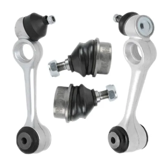 Professional Manufacturer Quality Assurance Ball Joint