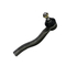 with Reasonable Price Auto Parts Tie Rod End