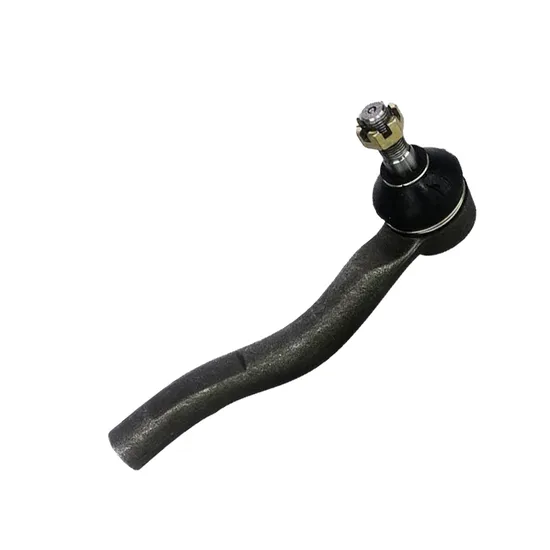 with Reasonable Price Auto Parts Tie Rod End