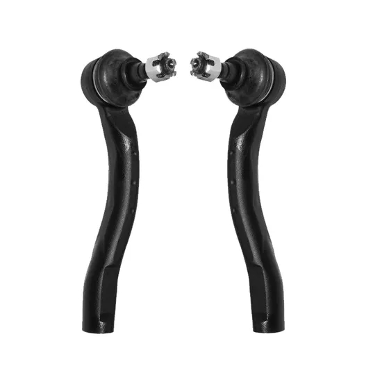 Latest Models Car Parts Tie Rod End