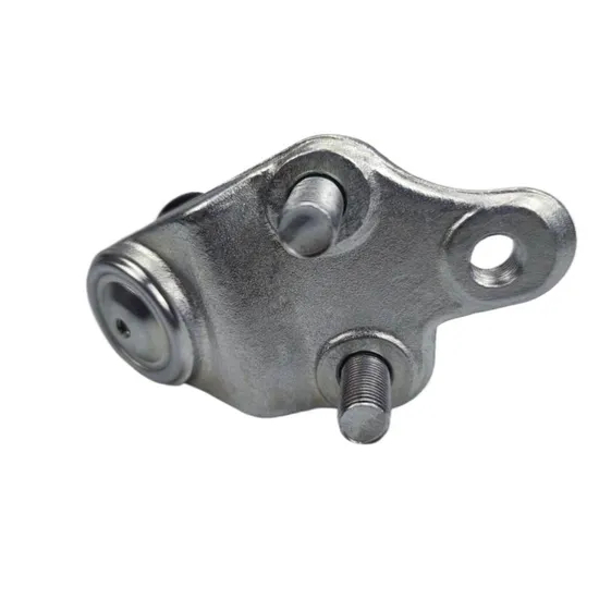 Best Selling China Auto Parts Suspension Ball Joint