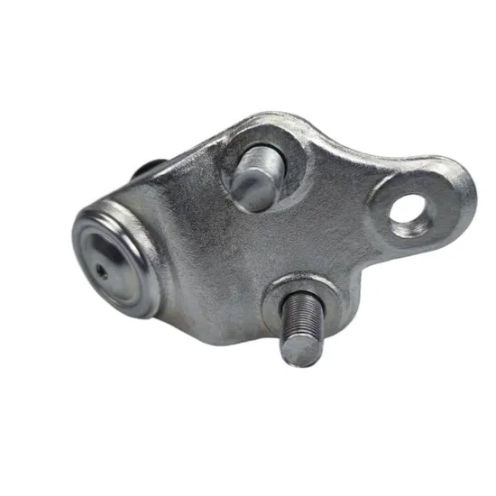 Best Selling China Auto Parts Suspension Ball Joint