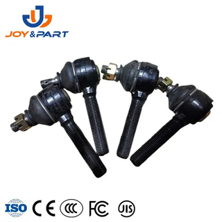 Best Sellers Original Parts Front Lower Suspension Control Arm Ball Joint Tie Rod End