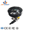Factory Direct Supply Auto Spare Car Parts 49110-8h305 Power Steering Pump