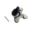 Promotional Wholesales Auto Spare Parts Ball Joint