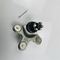 High Quality Low Friction Ball Joint