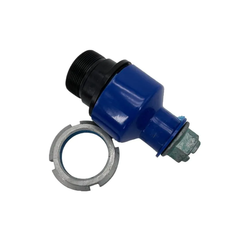 Good Quality with Best-Selling Custom Front Suspension Parts Ball Joint