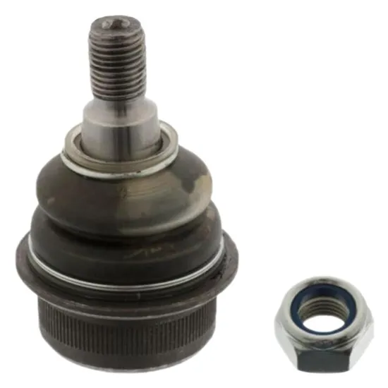 Practical Hot Sale with Factory Best Ball Joint