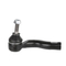 with Wholesale Low Price Suspension Parts Ball Joint