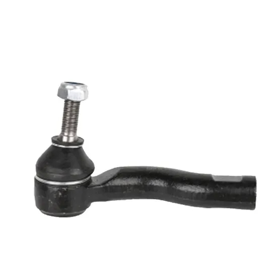 with Wholesale Low Price Suspension Parts Ball Joint