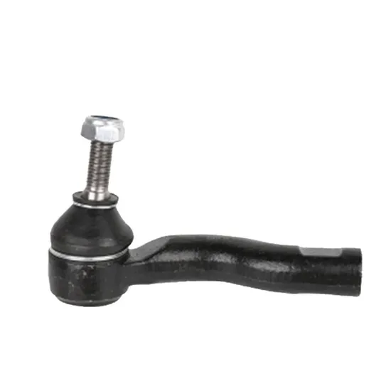 with Wholesale Low Price Suspension Parts Ball Joint