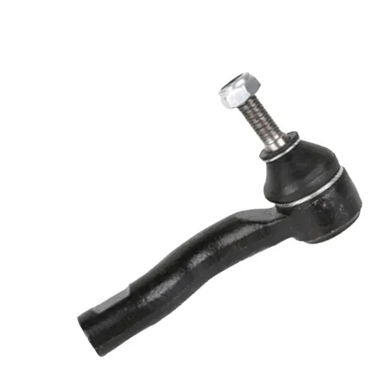 Explosive New Products Auto Parts Tie Rod Ball Joint
