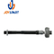 Tie Rod Axle Joint for Nissan Maxima / Qx V 00-03 48521-2y085