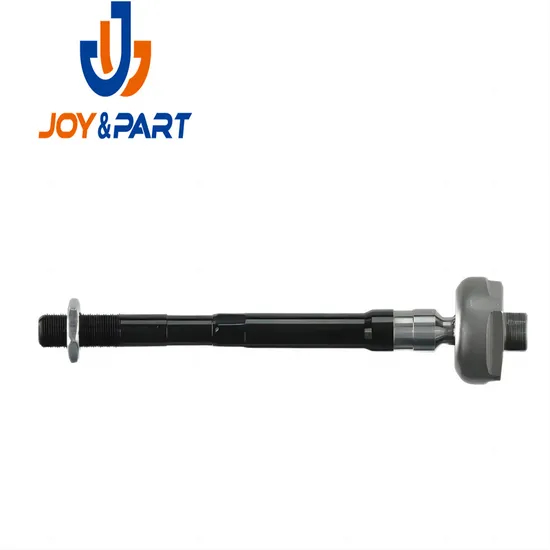 Tie Rod Axle Joint for Nissan Maxima / Qx V 00-03 48521-2y085