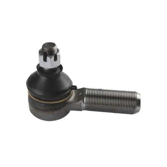 Wholesale High Quality Right Hand Tie Rod End