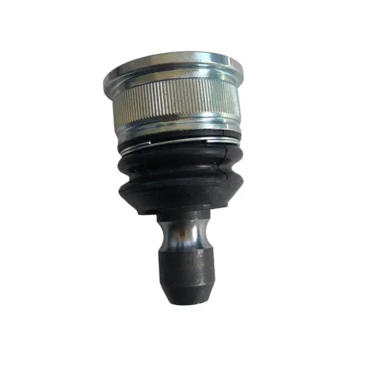 Wholesale China Factory Front Bottom Lower Suspension Ball Joint
