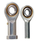 Manufacture Professional Customization Universal Ball Cross Joint