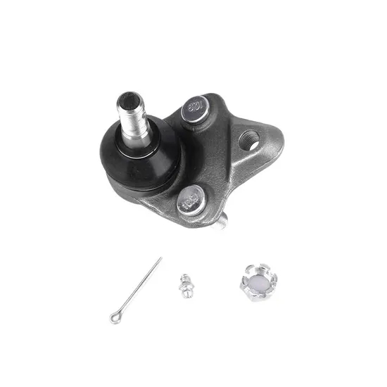 Practical Hot Sale Connection Tie Rod Ball Joint Lower Suspension Ball Joint