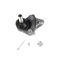 Latest Products Good Process and Performance Car Engine Parts