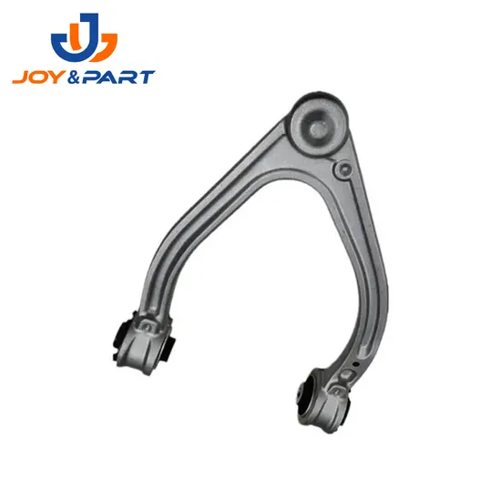 Replacement Front Left Right Lower Sway Bar Link Assembly Control Arm