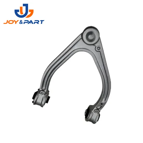 Replacement Front Left Right Lower Sway Bar Link Assembly Control Arm