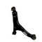 Best Sellers Factory Direct Car Suspension Parts Left Front Control Arm