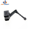 Electric System Ride Height Level Sensors with High Quality