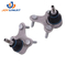 Auto Spare Parts Suspension Ball Joint for 43330-39265 4333039315 43330-39315 4334039245 43340-39245