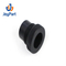 Manufacture OEM Custom Plastic Moulding Products ABS Parts Plastic Injection Molding Service