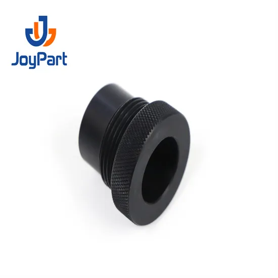Manufacture OEM Custom Plastic Moulding Products ABS Parts Plastic Injection Molding Service