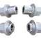 High Strength Pdm Fastener Customized