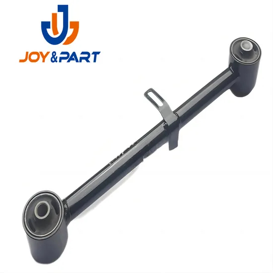 Rear Lateral Control Rod Febest 0125-LC100r1 48710-60080