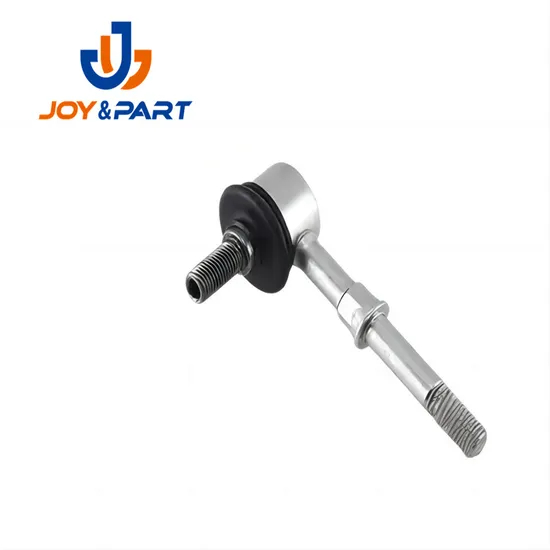 Front Stabilizer Link Fit Nissan Cefiro a 32 Cl-4870 54618-0e000