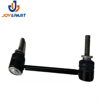 for Discovery 5 Range and Sport Rh Stabilizing Bar Link Genuine Lr048092