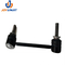 for Discovery 5 Range and Sport Rh Stabilizing Bar Link Genuine Lr048092