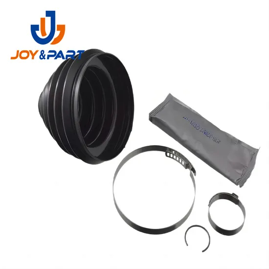 Axle Boot Kit Bellow Cover Tdr000120 for 03-05 Range Rover 4.4L