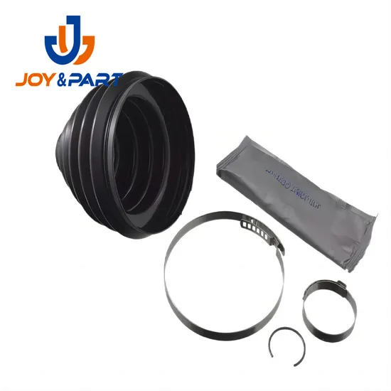 Axle Boot Kit Bellow Cover Tdr000120 for 03-05 Range Rover 4.4L