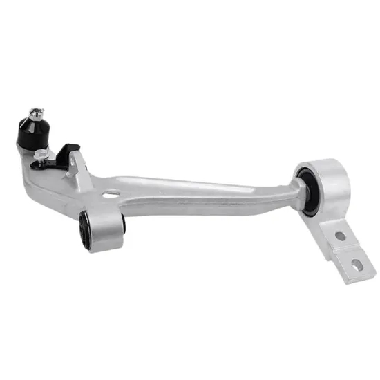 Hot Products Auto Control Arm Suspension Ball Joint