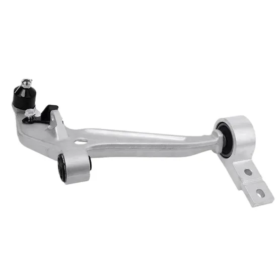 Hot Products Auto Control Arm Suspension Ball Joint