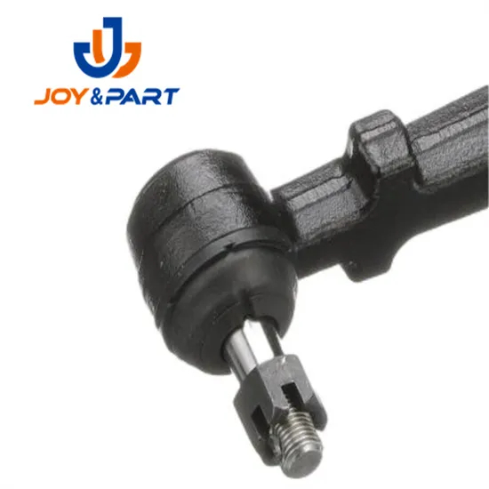 Steering Idler Arm for Toyota 4runner, Pickup T100 45490-29376