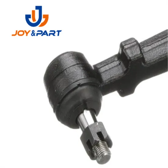 Steering Idler Arm for Toyota 4runner, Pickup T100 45490-29376