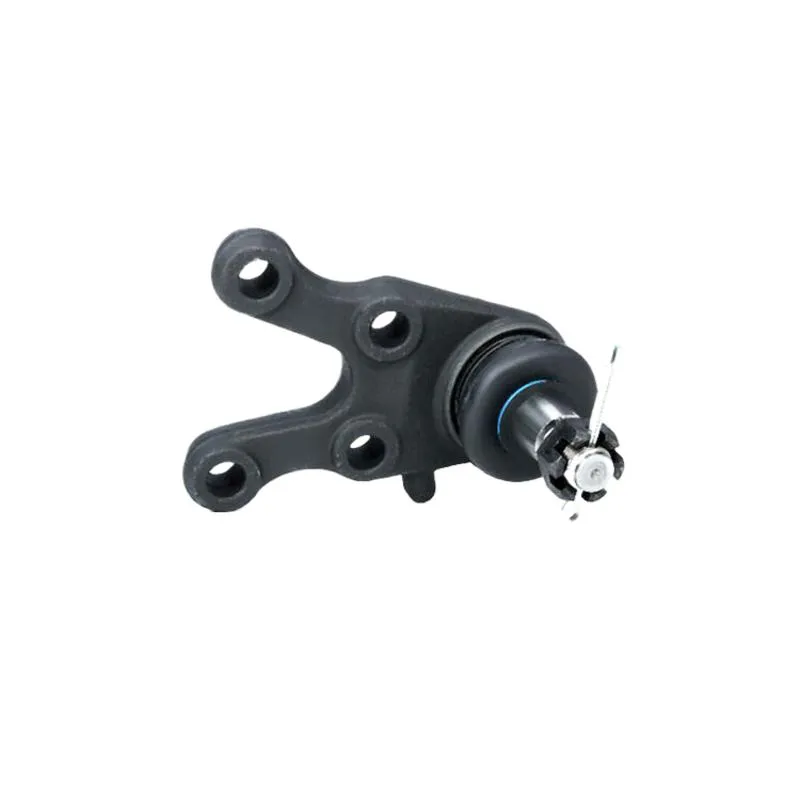 Beautiful Price with High Quality Front Suspension Lower Arm Ball Joint