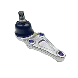 Professional Customization Control Arm Ball Joint