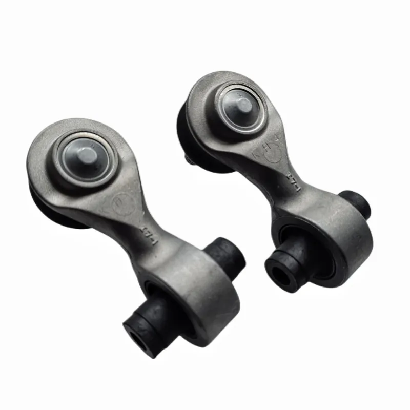 Cheap Wholesale Auto Parts Suspension Parts Ball Joint