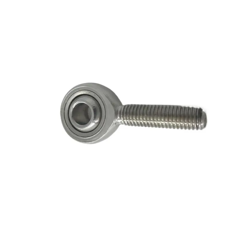 New Product Customization Front Lower Suspension Ball Joint Front Lower Ball Joint